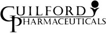 (GUILFORD PHARMACEUTICALS INC.)